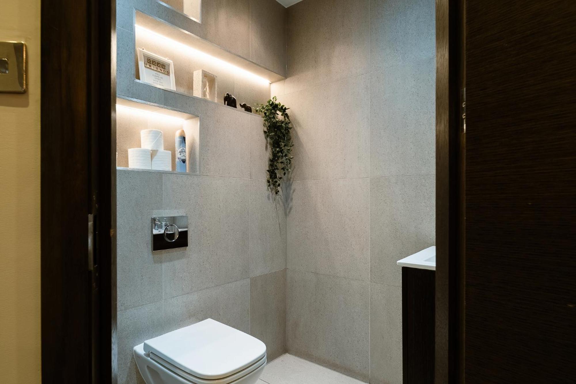 Willa 2Bed House Twickenham With Private Garden Zewnętrze zdjęcie